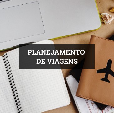 planejamento de viagem blog-inda-vou-la