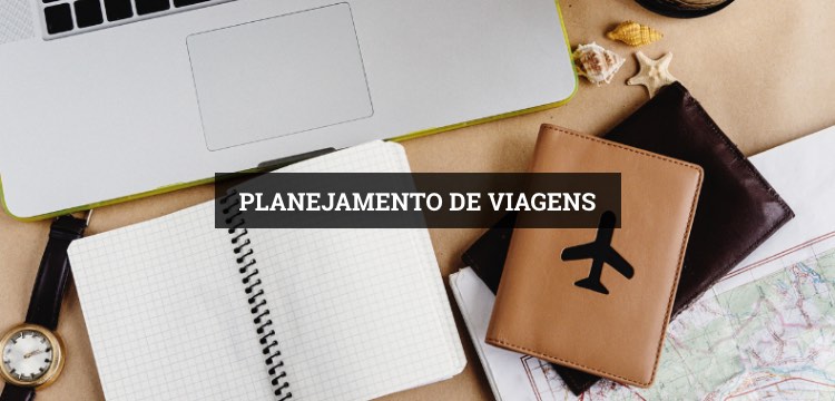 planejamento de viagem blog-inda-vou-la