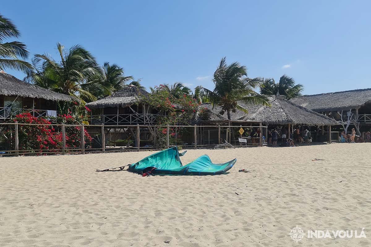 barra grande - litoral piaui 