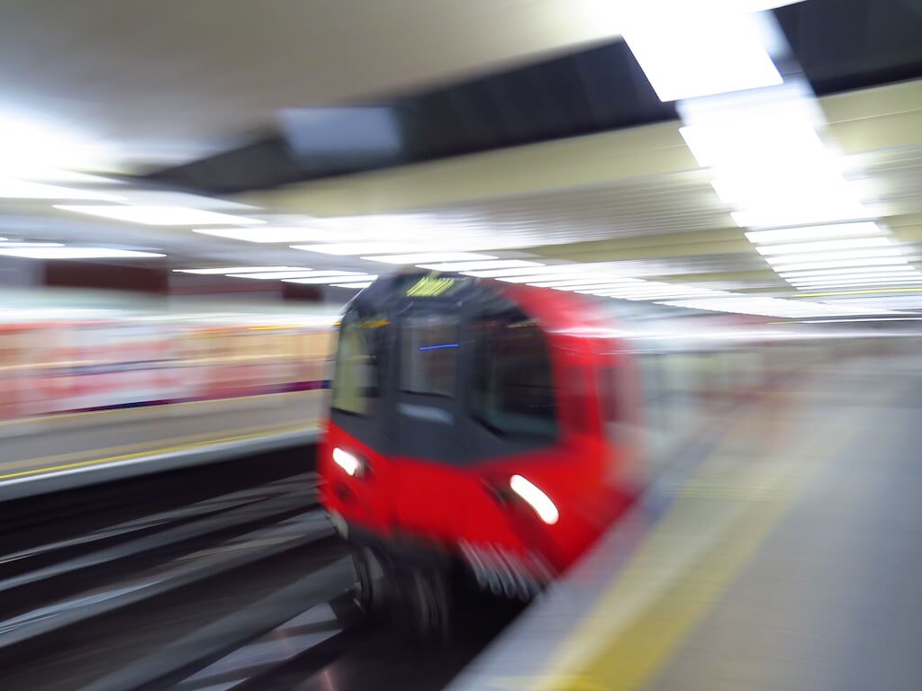 eurotunel a maravilha da engenharia