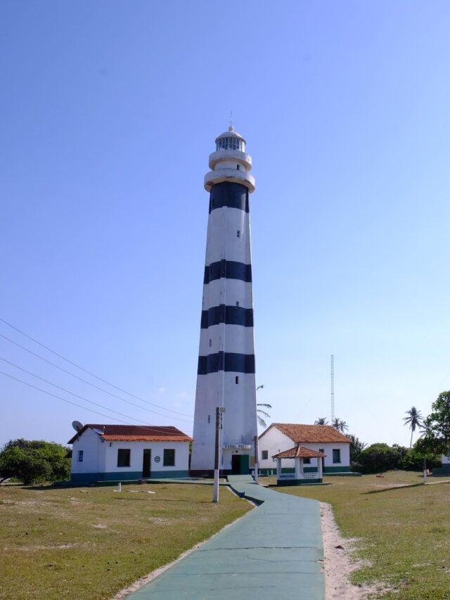 Mandacaru, Maranhão: a cidade de Brisa existe?