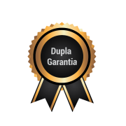 Dupla Garantia-01