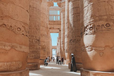 Egito-unsplash Egito-unsplash