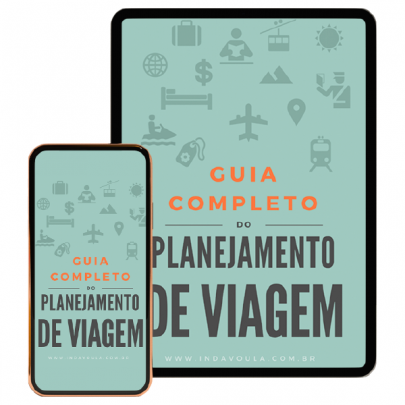 Mockup-Capa-Guia-completo-planejamento-de-viagens-600-px.png