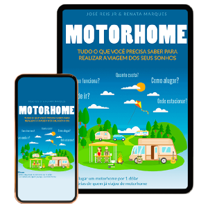 Mockup-ebook-motorhome -600-px