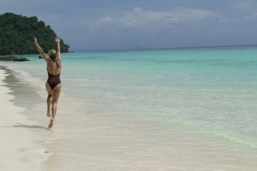 atracoes-cancun-praia-isla-mujeres-00001