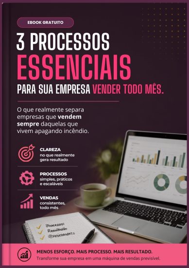ebook-Sua-empresa-nao-precisa-de-mais-esforco-Precisa-destes-3-processos-CAPA-1.jpg ebook-Sua-empresa-nao-precisa-de-mais-esforco-Precisa-destes-3-processos-CAPA-1.jpg