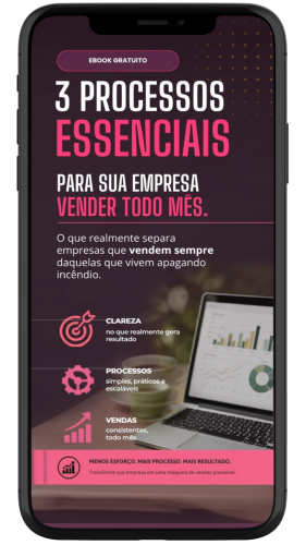 ebook-Sua-empresa-nao-precisa-de-mais-esforco-Precisa-destes-3-processos-MOCKUP2.png ebook-Sua-empresa-nao-precisa-de-mais-esforco-Precisa-destes-3-processos-MOCKUP2.png